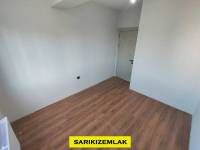 Resim12945